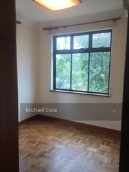 Spring Grove (D10), Condominium #211341861
